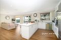 Property photo of 4 Ellis Court Bowral NSW 2576
