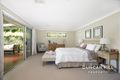 Property photo of 4 Ellis Court Bowral NSW 2576