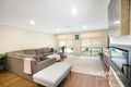 Property photo of 4 Ellis Court Bowral NSW 2576