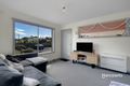 Property photo of 1/80A Saunders Street Wynyard TAS 7325