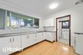 Property photo of 11 Karimba Street Wanneroo WA 6065