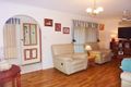 Property photo of 27 Kookaburra Drive Eli Waters QLD 4655
