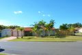 Property photo of 27 Kookaburra Drive Eli Waters QLD 4655