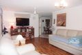 Property photo of 27 Kookaburra Drive Eli Waters QLD 4655