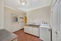 Property photo of 13C Mackenzie Street Mount Lofty QLD 4350