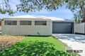 Property photo of 11A Coolham Way Balga WA 6061