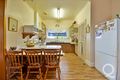 Property photo of 59 Kent Street Warragul VIC 3820