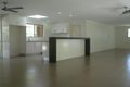 Property photo of 73 Outlook Drive Ninderry QLD 4561
