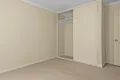 Property photo of 51 Gemini Drive Munno Para West SA 5115