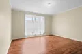 Property photo of 51 Gemini Drive Munno Para West SA 5115