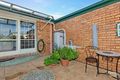 Property photo of 2/11 Hoffman Street Cheltenham VIC 3192