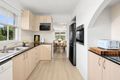 Property photo of 5/120 Addison Road Manly NSW 2095