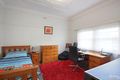 Property photo of 37 Fitzroy Street McKinnon VIC 3204