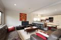 Property photo of 37 Fitzroy Street McKinnon VIC 3204