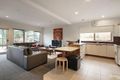 Property photo of 37 Fitzroy Street McKinnon VIC 3204