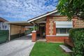 Property photo of 353 Torrens Road Kilkenny SA 5009