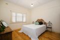Property photo of 353 Torrens Road Kilkenny SA 5009