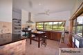 Property photo of 452 Syndicate Road Miallo QLD 4873