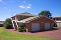 Property photo of 2/58 Noll Street Kearneys Spring QLD 4350