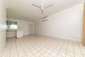 Property photo of 15 Geoid Street Woodroffe NT 0830