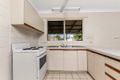 Property photo of 15 Geoid Street Woodroffe NT 0830