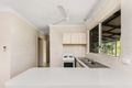 Property photo of 15 Geoid Street Woodroffe NT 0830