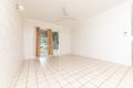 Property photo of 15 Geoid Street Woodroffe NT 0830