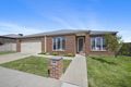 Property photo of 2 Harmony Way Alfredton VIC 3350