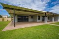 Property photo of 27 Henschke Street Bellamack NT 0832