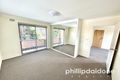 Property photo of 9/9 Cecil Street Ashfield NSW 2131