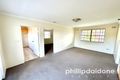 Property photo of 9/9 Cecil Street Ashfield NSW 2131