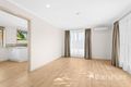 Property photo of 7 Roberts Street Frankston VIC 3199