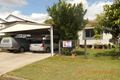 Property photo of 31 Hill Street Manunda QLD 4870