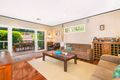 Property photo of 409 Mona Vale Road St Ives NSW 2075