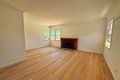 Property photo of 17 Bellarine Highway Newcomb VIC 3219