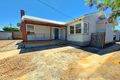 Property photo of 17 Bellarine Highway Newcomb VIC 3219