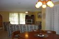 Property photo of 21 Westminster Street Kippa-Ring QLD 4021