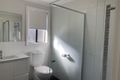 Property photo of 29A Arrowfield Street Cliftleigh NSW 2321
