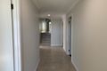 Property photo of 29A Arrowfield Street Cliftleigh NSW 2321