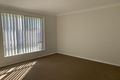 Property photo of 29A Arrowfield Street Cliftleigh NSW 2321