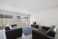 Property photo of 2 Harmony Way Alfredton VIC 3350