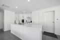 Property photo of 2 Harmony Way Alfredton VIC 3350