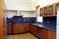 Property photo of 27 Welby Street Eastwood NSW 2122