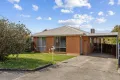 Property photo of 18 Lucy Place Prospect TAS 7250