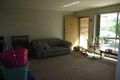 Property photo of 2/11 Melanie Place Labrador QLD 4215