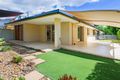 Property photo of 3 Sunbird Avenue Paradise Point QLD 4216