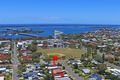 Property photo of 3 Sunbird Avenue Paradise Point QLD 4216