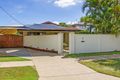 Property photo of 3 Sunbird Avenue Paradise Point QLD 4216