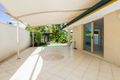 Property photo of 3 Sunbird Avenue Paradise Point QLD 4216