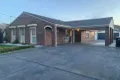 Property photo of 56 Hillside Avenue Dandenong North VIC 3175